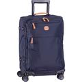 Bric's - Koffer & Trolley X-Travel 58117 Koffer & Trolleys