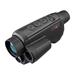 Agm Global Vision Fuzion Lrf Thermal Imaging & Cmos Monocular - Fuzion Lrf Tm35-384 Thermal&Cmos Mon