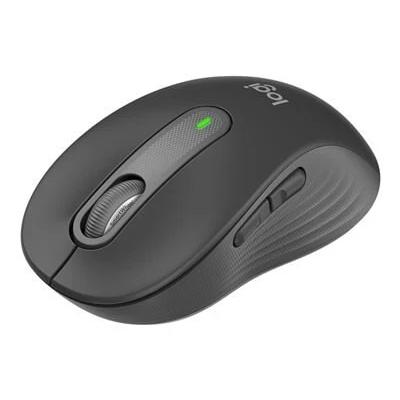 Logitech M650 Signature Mouse