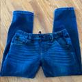 Levi's Jeans | Levi’s 10 Capri Jeans | Color: Blue | Size: 10