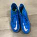 Nike Shoes | Nike Phantom Soccer Cleats | Color: Blue | Size: 6b