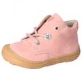 Pepino by Ricosta - Kid's Cory - Freizeitschuhe 23 - Regular | EU 23 barbie