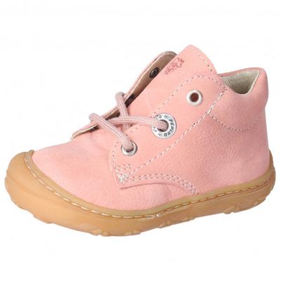 Pepino by Ricosta - Kid's Cory - Freizeitschuhe 23 - Regular | EU 23 barbie Image