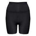 ITEM m6 - Shape Beauty Girl Shorts - Taillenformende Shorts Blickdicht & mit Push-up-Effekt Unterwäsche Damen