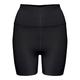 ITEM m6 - Shape Beauty Girl Shorts - Taillenformende Shorts Blickdicht & mit Push-up-Effekt Unterwäsche Damen