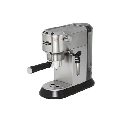 Delonghi - ec 685 m Dedica Style