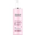 Douglas Collection Douglas Essential Pflege Delicate Rose Gentle Toner