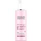 Douglas Collection Douglas Essential Pflege Delicate Rose Gentle Toner