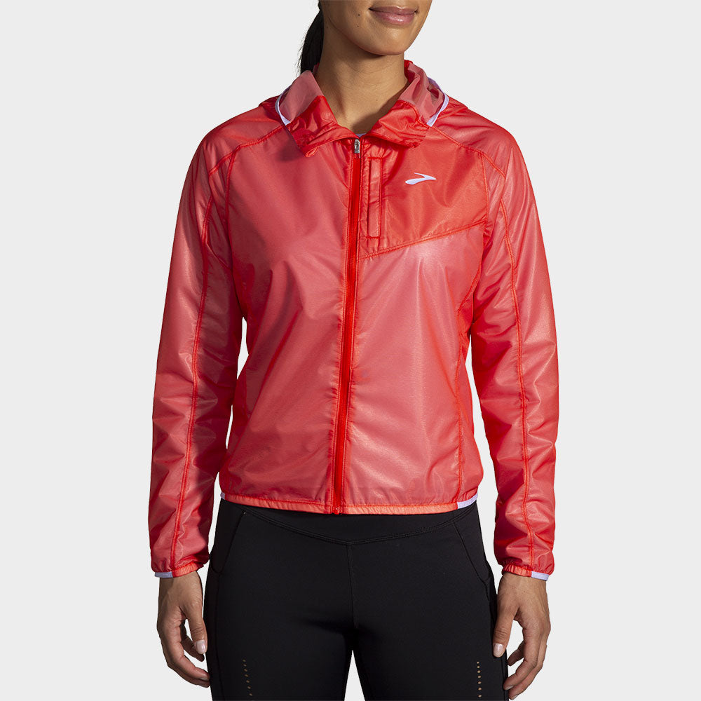 Jackets & Coats 1 - Brooks