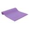 Ray Star PVC Yoga Mat - 24