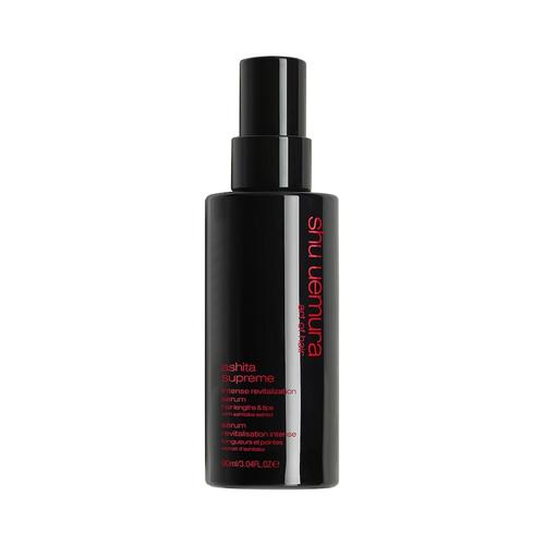 Shu Uemura - Ashita Supreme Serum Haaröle & -seren 90 ml