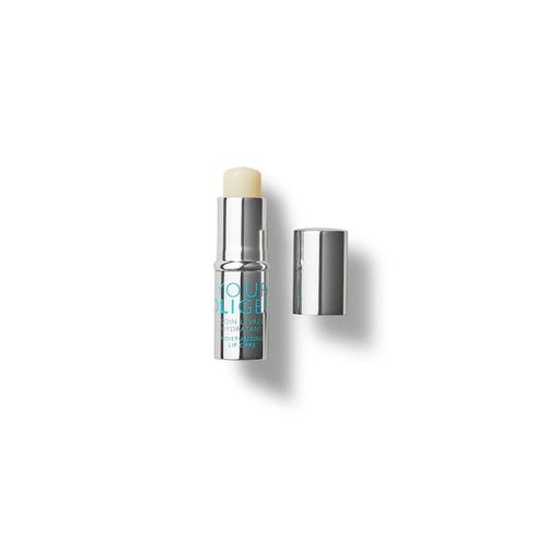 Rivoli - Four Your Lips Lippenbalsam 4 g