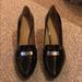 Coach Shoes | Coach Heels | Color: Black | Size: 8
