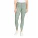 Jessica Simpson Jeans | Jessica Simpson Ladies' High Rise Skinny Ankle Jeans - Army Olive Green* | Color: Green | Size: 6