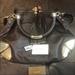 Gucci Bags | Gucci Brown Large Leather Indy Crossbody Bag | Color: Brown | Size: Os