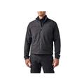 5.11 Tactical Chameleon Softshell 2.0 Jacket - Men's Black Extra Small 48373-019-XS