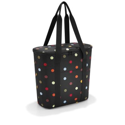 Reisenthel - Kühltasche Thermoshopper Shopper 1 ct Grün Damen (32.99 € / 1 ct) Image