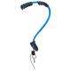 Hooki Saxophone strap blue H2