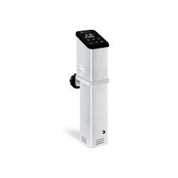 Royal Catering Sous-Vide-Stick - 1.500 W - Royal Catering - 30 L
