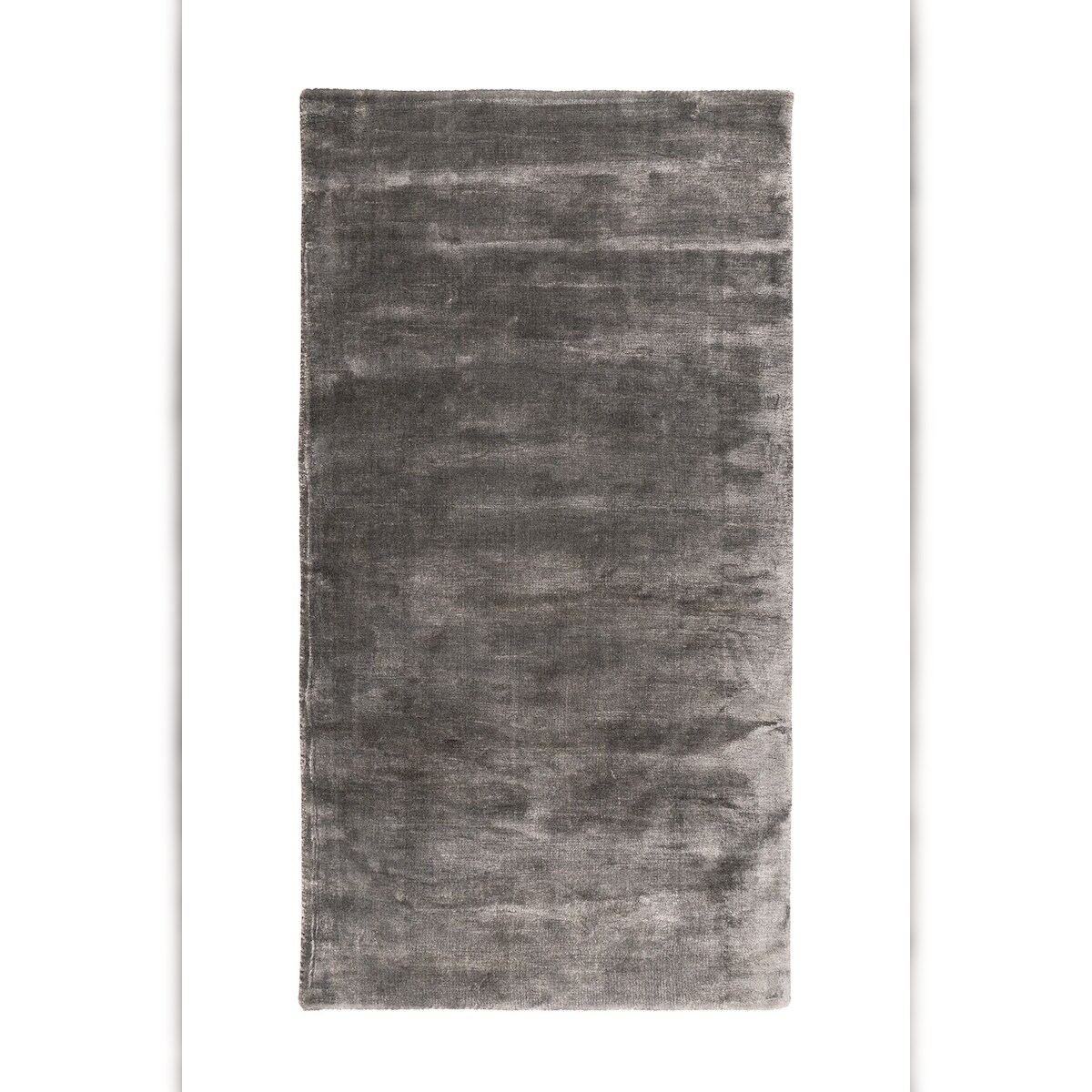 Lalee.Avenue Maren 100 Grau 160cm x 230cm Image