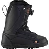 K2 Damen Snowboot HAVEN, Größe 4...