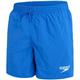 SPEEDO Herren Badeshorts ESSS 16 WATERSHORT AM BLU, Größe XXL in Blau