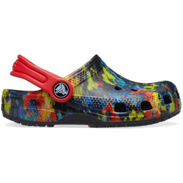 crocs-turq-tonic---multi-toddler-classic-tie-dye-graphic-clog-shoes/