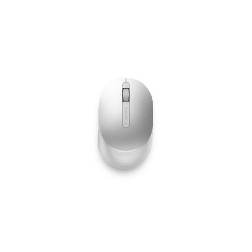 DELL Wiederaufladbare Premier Wireless-Maus – MS7421W
