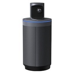 Kandao Meeting Videokonferenzsystem Gruppen-Videokonferenzsystem Image