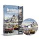 Die Große Rheinfahrt In Historischen Filmaufnahmen.Tl.3,1 Dvd-Video (DVD)