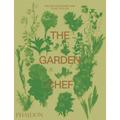 The Garden Chef - Phaidon Editors, Kartoniert (TB)