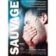 Sauvage (DVD)