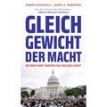 Gleichgewicht Der Macht - Daron Acemoglu, James A. Robinson, Gebunden