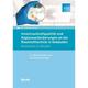 Vdi Kommentar / Innenraumluftqualität Und Hygieneanforderungen An Die Raumlufttechnik In Gebäuden - Achim Keune, Kartoniert (TB)