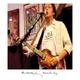 Amoeba Gig - Paul McCartney. (CD)