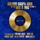 Golden Chart Hits Of The 80s & 90 S Vol.2 (Vinyl) - Various. (LP)