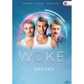 Woke - Die Komplette Zweite Staffel (DVD)