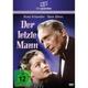 Der Letzte Mann (DVD)