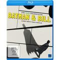 Batman & Bill (Blu-ray)