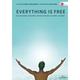 Everything Is Free (DVD)