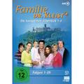 Familie Dr. Kleist - Die Kompletten Staffeln 1-3 (DVD)