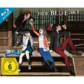 Her Blue Sky (Blu-ray)