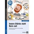 Tipps Kompakt - Grundschule / Innere Stärke Statt Burn-Out - Norbert Seeger, Rita Seeger, Geheftet