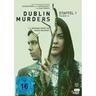 Dublin Murders - Staffel 1 (DVD)