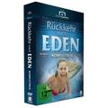 Rückkehr Nach Eden - Komplettbox (DVD)