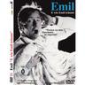 Emil, E Wie Emil Träumt,1 Dvd (DVD)