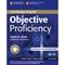 Objective Proficiency (Second Edition): Student's Book without answers with Downloadable Software - Leo Jones, Kartoniert (TB)