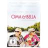 Oma & Bella (DVD)