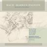 Markus-Passion - Breiding, Knabenchor Hannover. (CD)