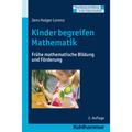 Kinder Begreifen Mathematik - Jens-Holger Lorenz, Kartoniert (TB)